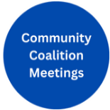 Coalition Meetings
